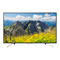 Fernseher Sony BRAVIA KD-65XF75 series Einrichtungshandbuch