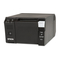 Drucker Epson TM-T70II-DT Benutzerhandbuch
