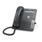 Snom D710