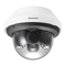 Panasonic WV-X8571N