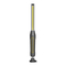 Lampen & Licht Anslut 018229 Gebrauchsanweisung