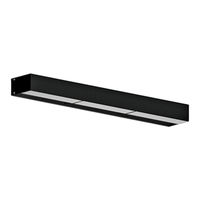 Ligman GINI 1 Installationsanleitung