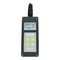 Endress+Hauser MMP20 SONO-DIS