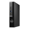 Server Dell OptiPlex 7000 Micro Servicehandbuch