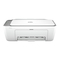 Drucker HP DeskJet 2800e All-in-One Serie Referenzhandbuch