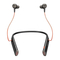 Kopfhörer Plantronics Voyager 6200 UC Bedienungsanleitung