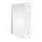 Router UPC Connect Box Schnellinstallationsanleitung