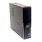 Dell Inspiron 580s