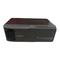 CD-Player Sony cdx 444 rf Bedienungsanleitung