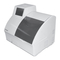 Analyseinstrumente FujiFilm FUJI DRI-CHEM NX500 Bedienungsanleitung