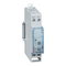 Timer LEGRAND LEXIC 047 41 Anleitung