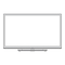 Sharp LC-32LE350E-BK