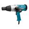 Schlagschrauber Makita 6905B Betriebsanleitung