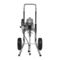 Farbsprühsysteme Graco Magnum TRUE Airless Plus series Handbuch