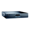 Digitaler Video Recorder urmet domus 1093/111-112 Bedienungsanleitung