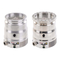 Edwards EXT556H