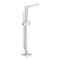 Grohe Allure Brilliant
