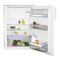 Kühlschränke Electrolux TK137 Benutzerinformation