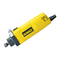 Schleifmaschinen DeWalt D28885 Anleitung