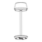Lampen & Licht Dieter Knoll Collection 92300002/01 Aufbauanleitung