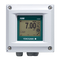 Analyseinstrumente YOKOGAWA FLXA202 Bedienungsanleitung