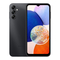 Handys Samsung Galaxy A14 5G Kurzanleitung