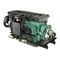 Motoren Volvo Penta D4 Bedienungsanleitung