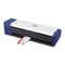 HP PS200