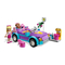 Spielzeuge LEGO 3183 Bedienungsanleitung