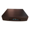 Grundig gv 470 s vpt