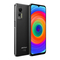 Handys uleFone Note 14 Benutzerhandbuch