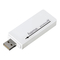 USB-Sticks Hama WLAN USB Stick 300 Mbps Bedienungsanleitung