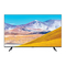 UHD Fernseher Samsung Crystal UHD TU8070 Bedienungsanleitung