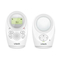 VTech BM2050 - Digitales Audio-Babyphone Handbuch
