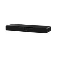 Panasonic SCSB10EG Bedienungsanleitung