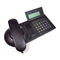 VOIP Telefone Bosch integral tm13 Bedienungsanleitung