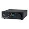 Verstärker Pro-Ject Audio Systems Pro-Ject Pre Box S2 Digital Bedienungsanleitung