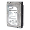 Computerzubehör Seagate ST3000DM001 Bedienungsanleitung