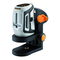 LaserLiner SCL 3