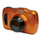 Kameras Medion LIFE S44080 Bedienungsanleitung