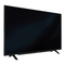 LED-Fernseher Grundig 43GFB6722 Kurzanleitung