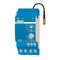 Schalttechnik Eltako electronics FUA12-230V Bedienungsanleitung