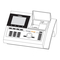 wtw photoLab 6100 VIS