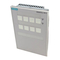 Schalttafel Siemens SIMATIC PP7 Gerätehandbuch