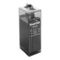 Batterien EnerSys PowerSafe OPzS Bedienungsanleitung