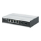 Netzwerk Switches Intellinet 508261 Anleitung