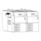 Warmwasserspeicher Hoval UltraOil 320D Technical Information