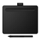 Digitalstifte Wacom Intuos Handbuch