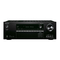 Receiver Onkyo HT-R494 Anleitung