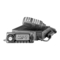 Icom iE208
